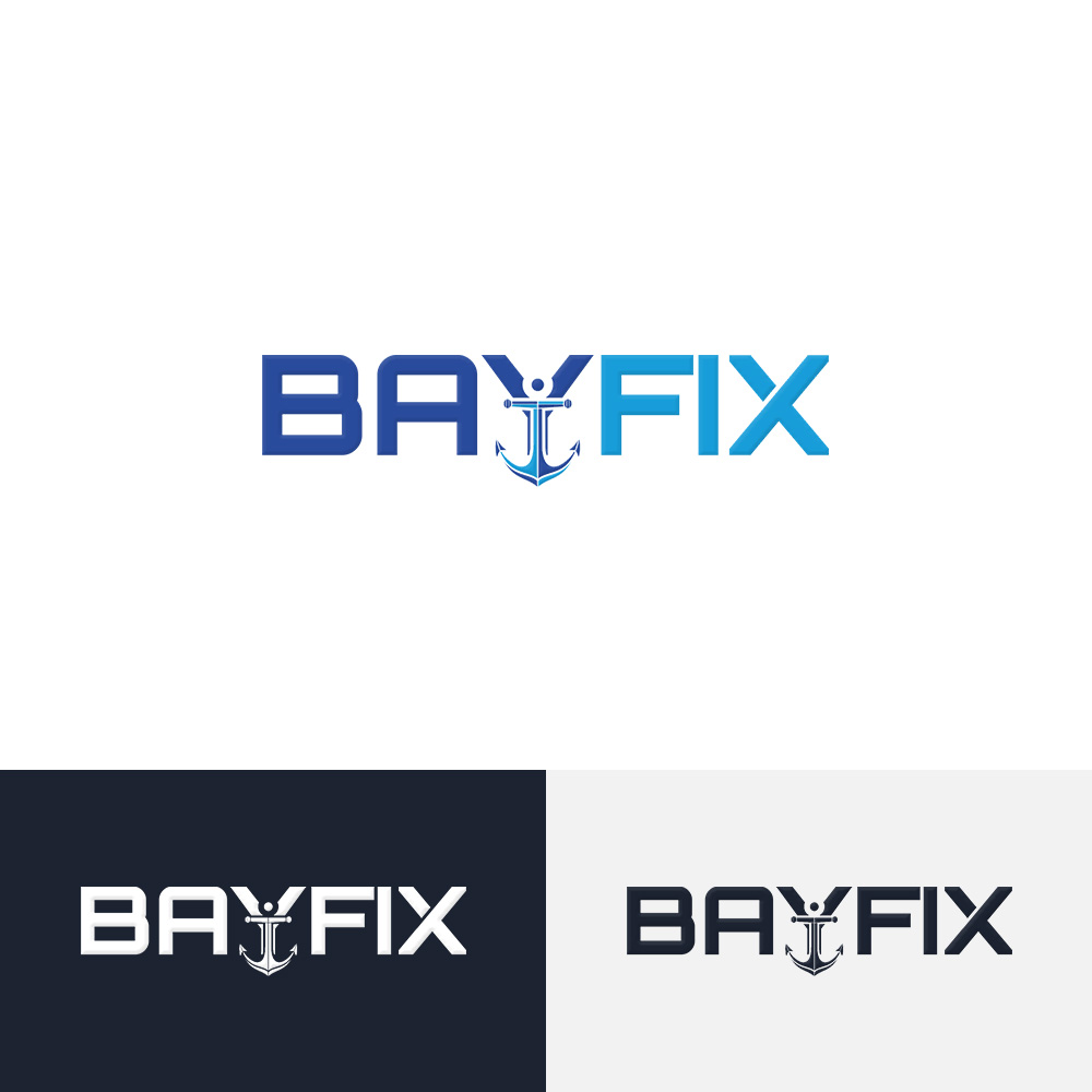 Logo-Design von teddy_sign für Rise Property Solutions Melbourne  | Design #36448702