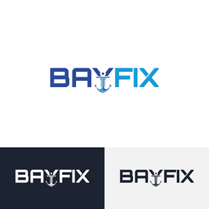 Logo-Design von teddy_sign für Rise Property Solutions Melbourne  | Design: #36448702