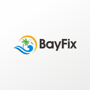 Logo-Design von Ashani Bhattacharya für Rise Property Solutions Melbourne  | Design #36445472