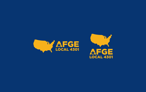 Logo Design by big daddy bojat for this project | Design: #36484571