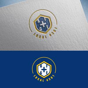 Logo Design by iD99 for this project | Design: #36474972