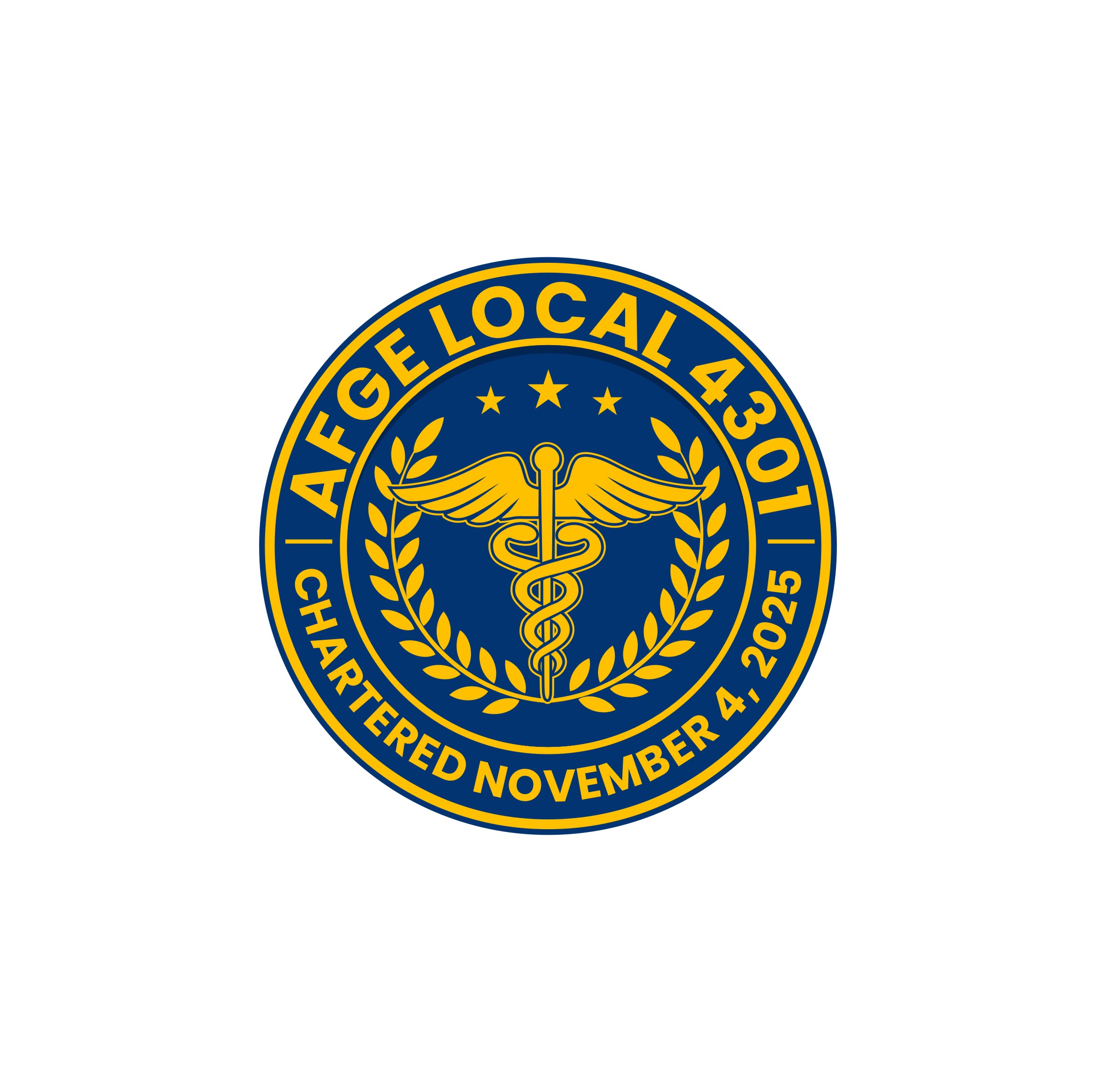 Logo Design by rgb01 for this project | Design #36484317