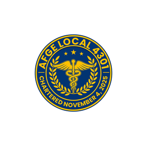 Logo Design by rgb01 for this project | Design: #36484317