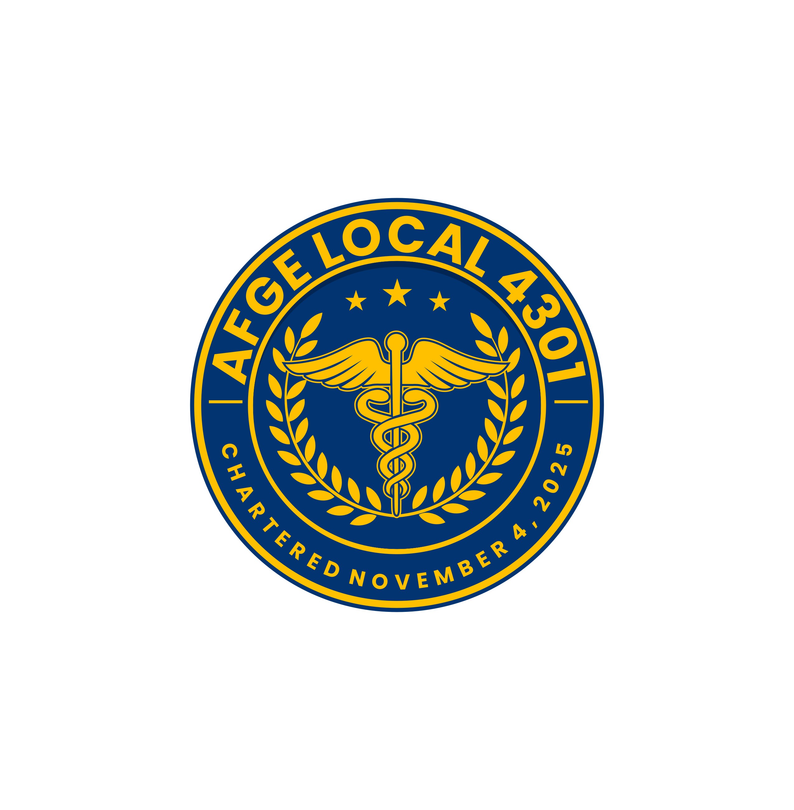 Logo Design by rgb01 for this project | Design #36515678