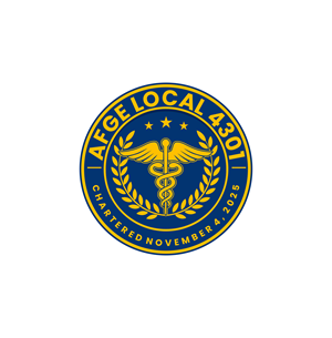 Logo Design by rgb01 for this project | Design: #36515678