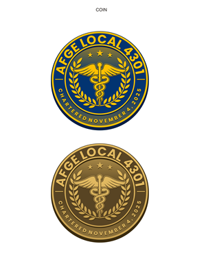 Logo Design by rgb01 for this project | Design: #36515679