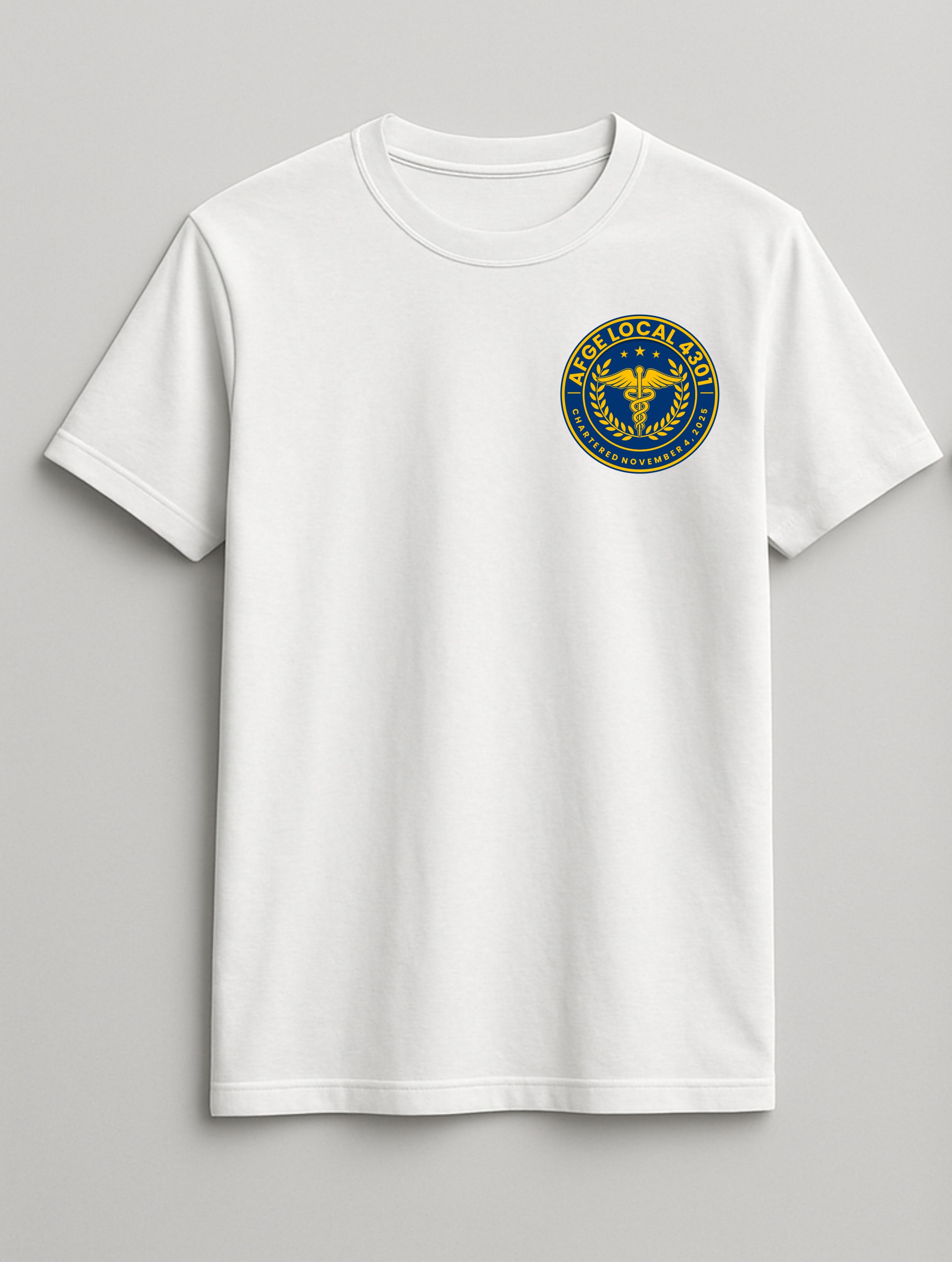 Logo Design by rgb01 for this project | Design #36515680