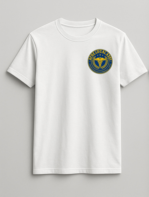 Logo Design by rgb01 for this project | Design: #36515680