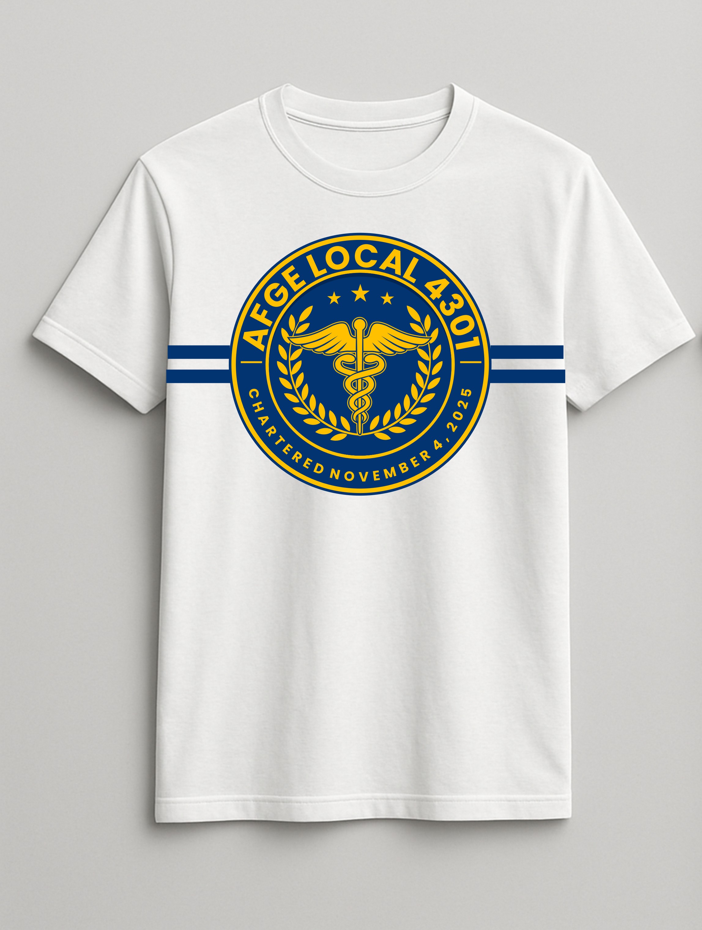 Logo Design by rgb01 for this project | Design #36515681