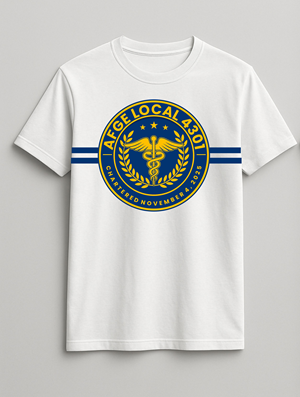 Logo Design by rgb01 for this project | Design: #36515681