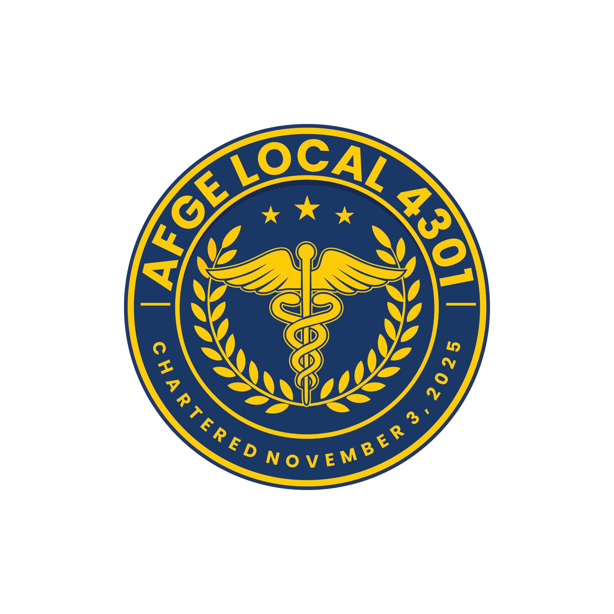 Logo Design by rgb01 for this project | Design #36580311