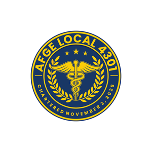 Logo Design by rgb01 for this project | Design: #36580311