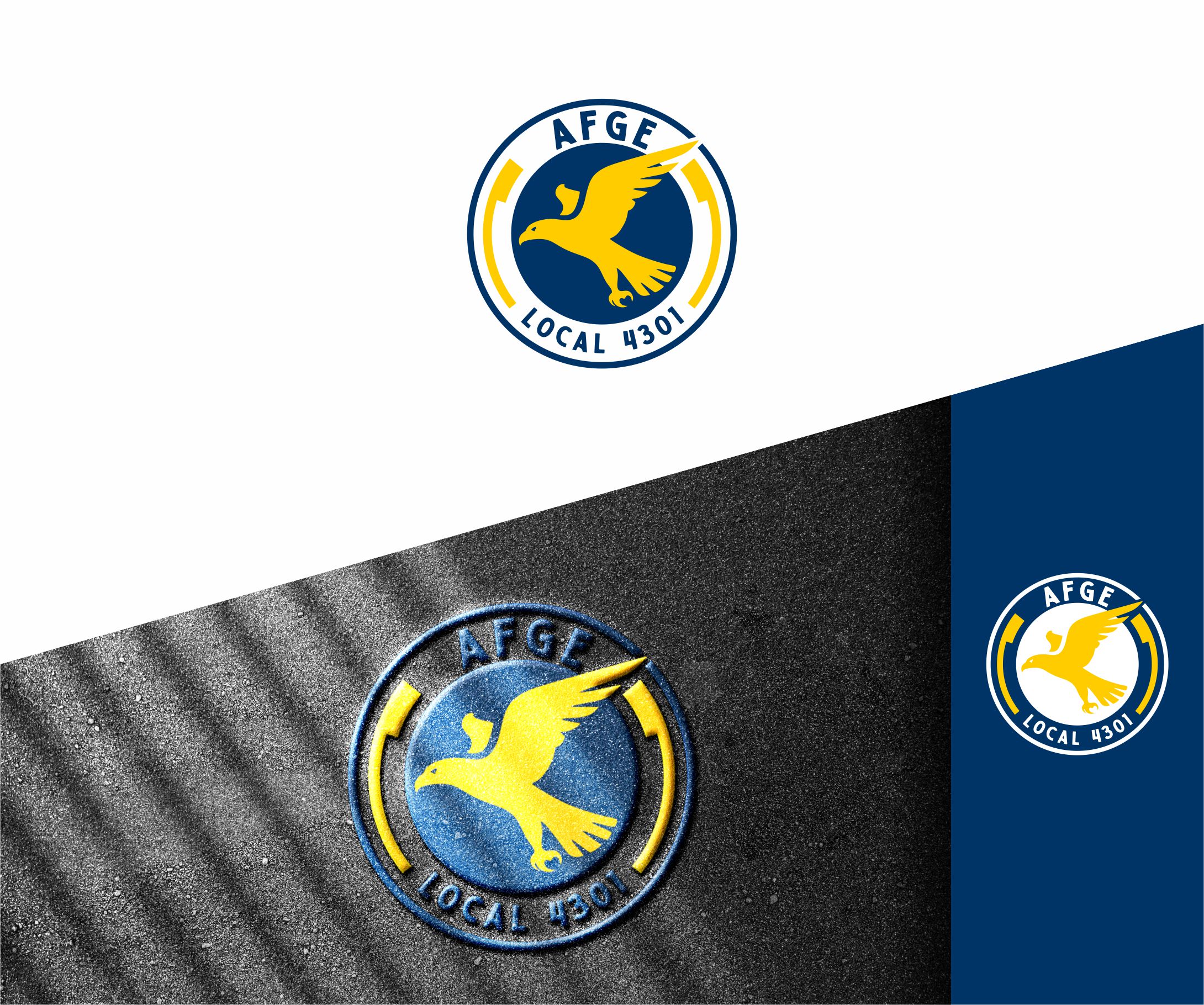 Logo Design by alkaline for this project | Design #36455123