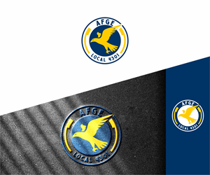 Logo Design by alkaline for this project | Design: #36455123