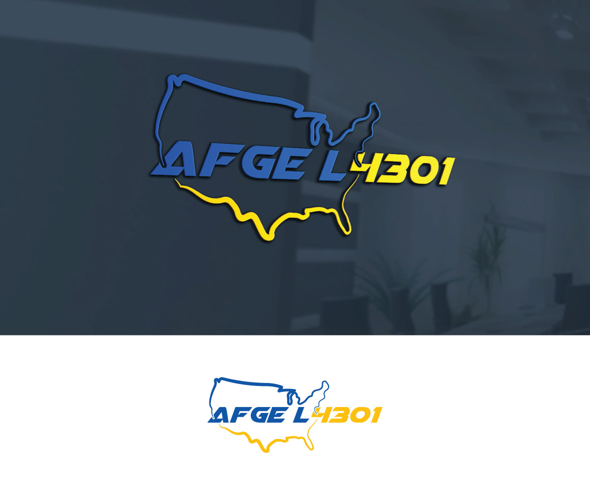 Logo Design by Srk pix!14 for this project | Design #36445619