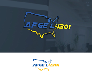 Logo Design by Srk pix!14 for this project | Design: #36445619