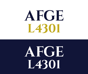 Logo Design by Design_tamim for this project | Design: #36452626