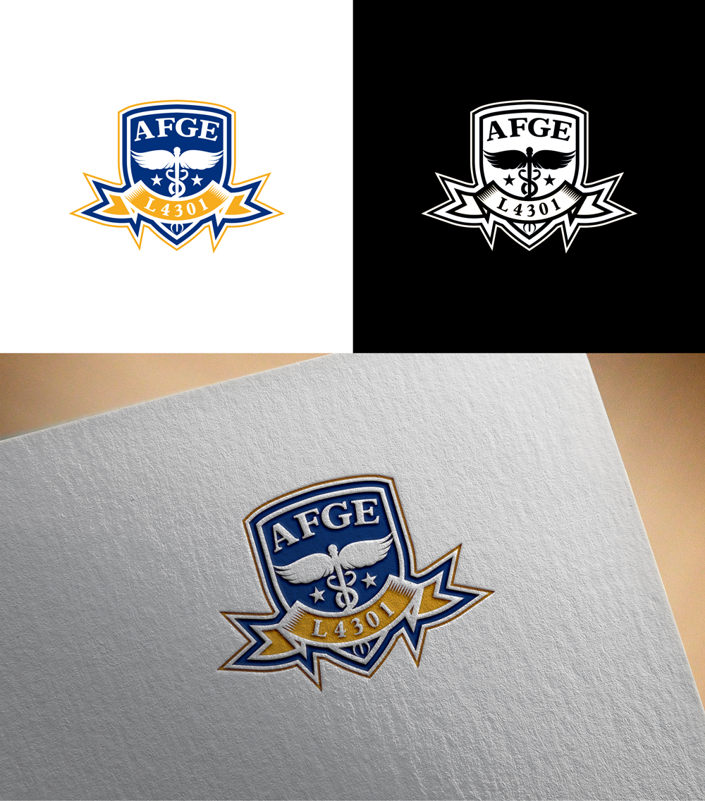 Logo Design by RA-bica for this project | Design #36460649