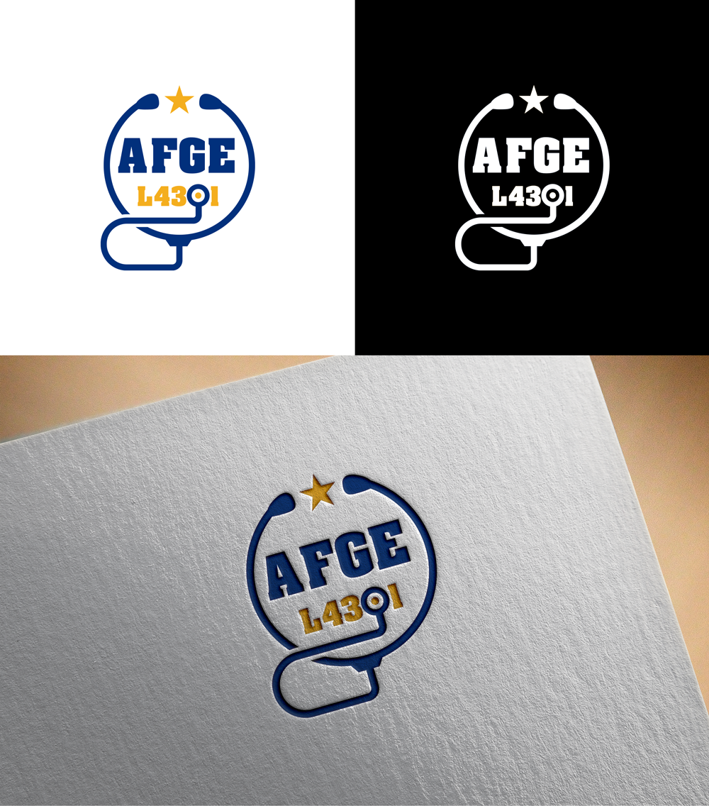 Logo Design by RA-bica for this project | Design #36460650