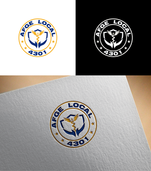 Logo Design by RA-bica for this project | Design: #36460652