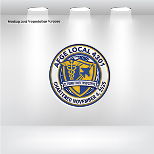 Logo Design by VectorForge for this project | Design: #36454488