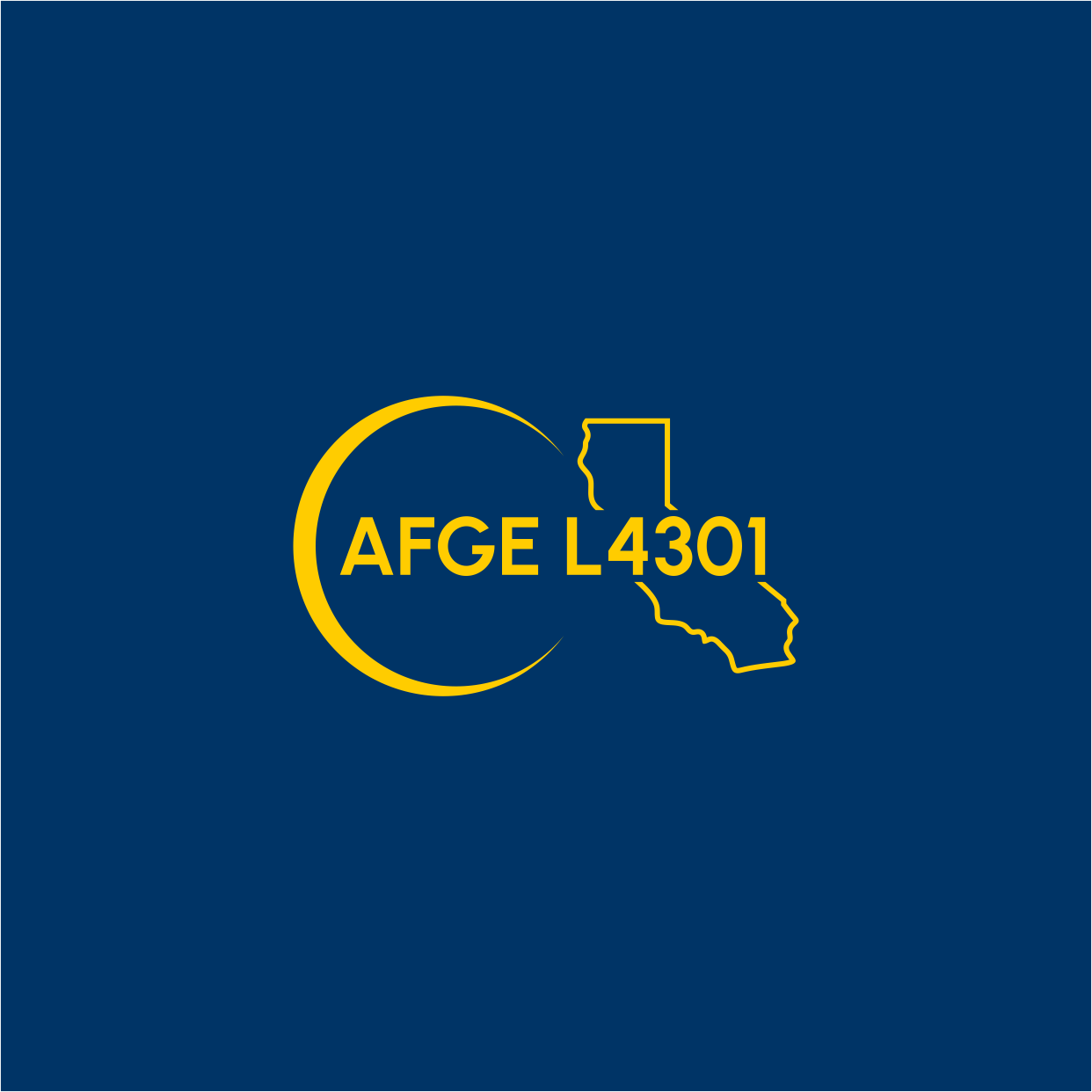 Logo Design by Kaze56 for this project | Design #36450051