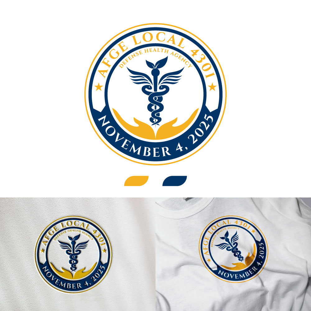 Logo Design by Suvendu.S for this project | Design #36475024