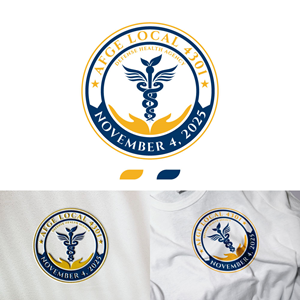 Logo Design by Suvendu.S for this project | Design: #36475024