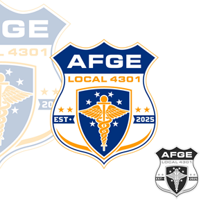 Logo Design by Suvendu.S for this project | Design: #36475278