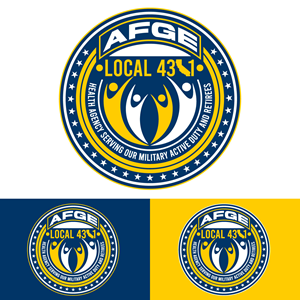 Logo Design by Suvendu.S for this project | Design: #36475309