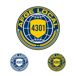 Logo Design by Suvendu.S for this project | Design: #36475412