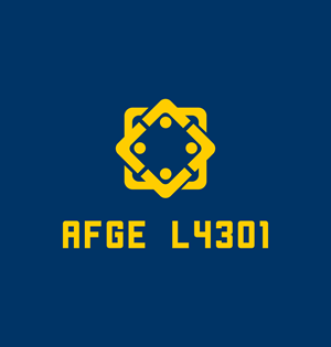 Logo Design by saesean for this project | Design: #36456077