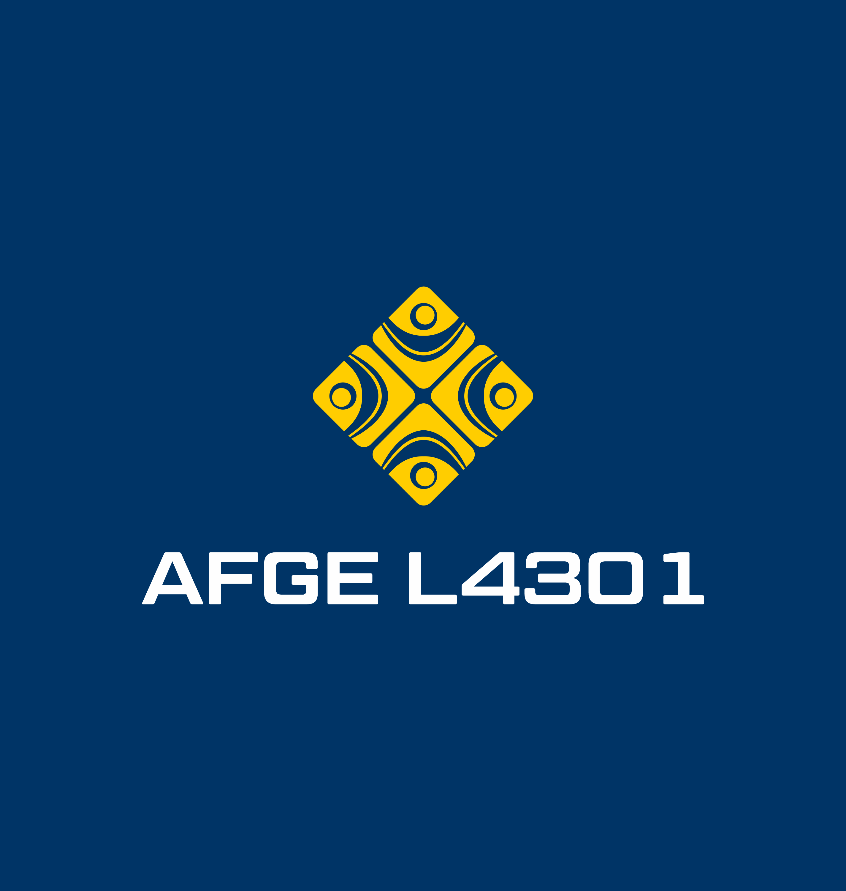 Logo Design by saesean for this project | Design #36456078