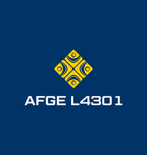 Logo Design by saesean for this project | Design: #36456078