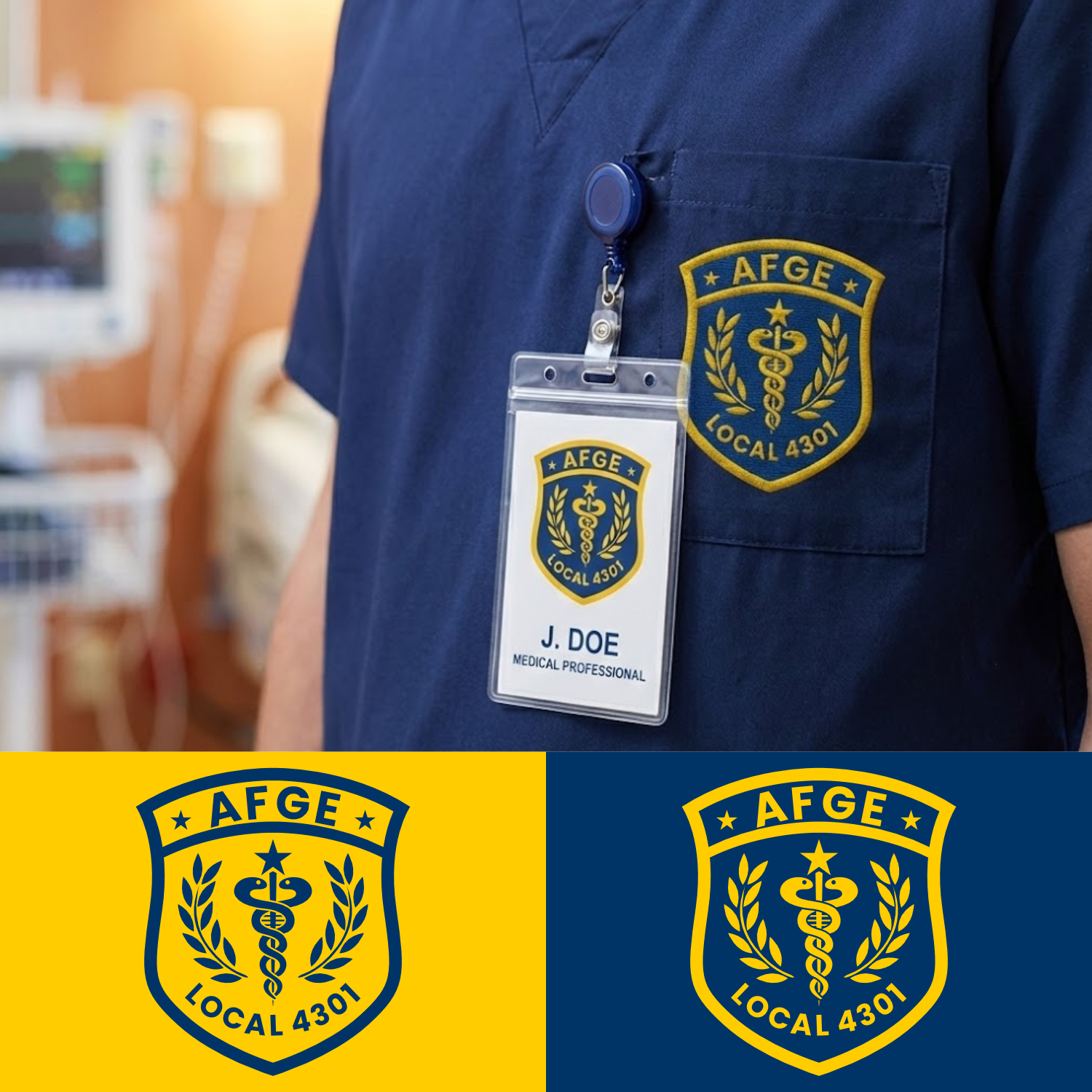 Logo Design by Dalang Design for this project | Design #36448032