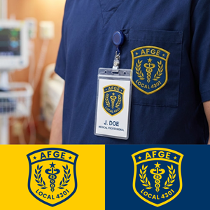 Logo Design by Dalang Design for this project | Design: #36448032