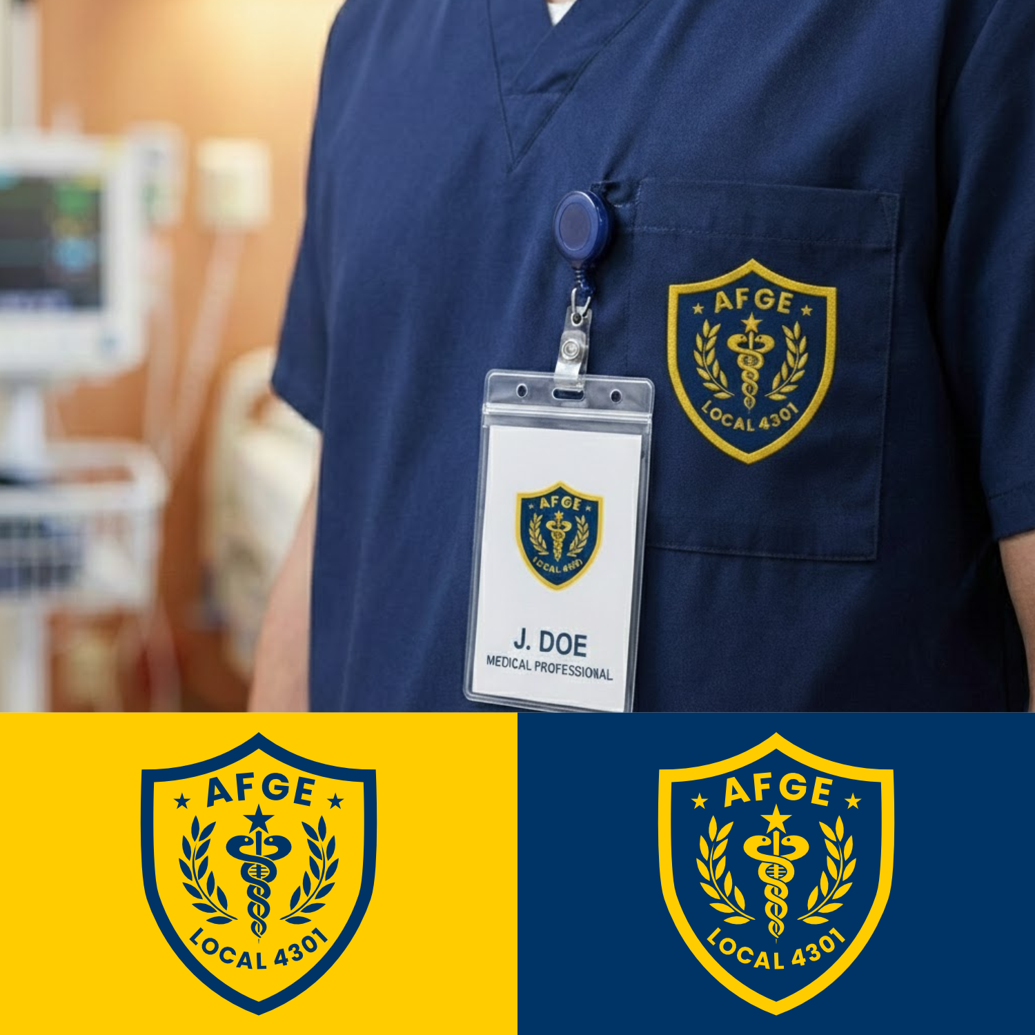 Logo Design by Dalang Design for this project | Design #36450960