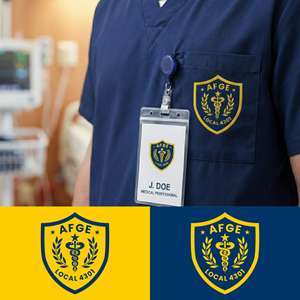 Logo Design by Dalang Design for this project | Design: #36450960