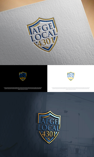 Logo Design by Ahsan Designs for this project | Design: #36447882