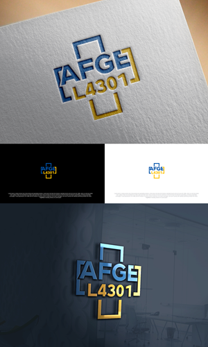 Logo Design by Ahsan Designs for this project | Design: #36447883