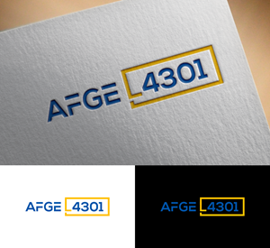 Logo Design by healer1617 for this project | Design: #36446119