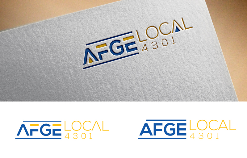 Logo Design by Roxy Art for this project | Design #36452787