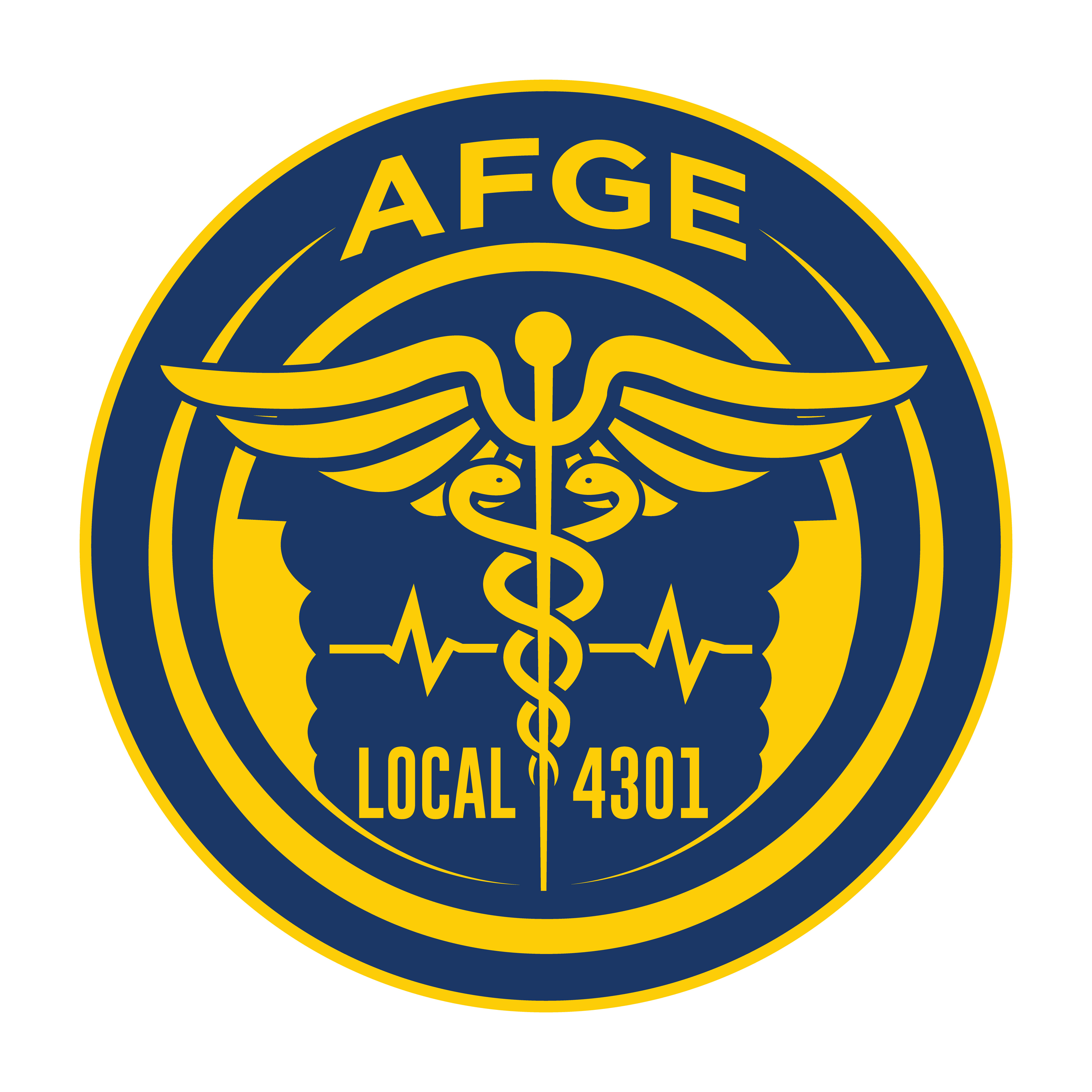 Logo Design by ainee4 for this project | Design #36460922