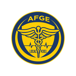 Logo Design by ainee4 for this project | Design: #36461911