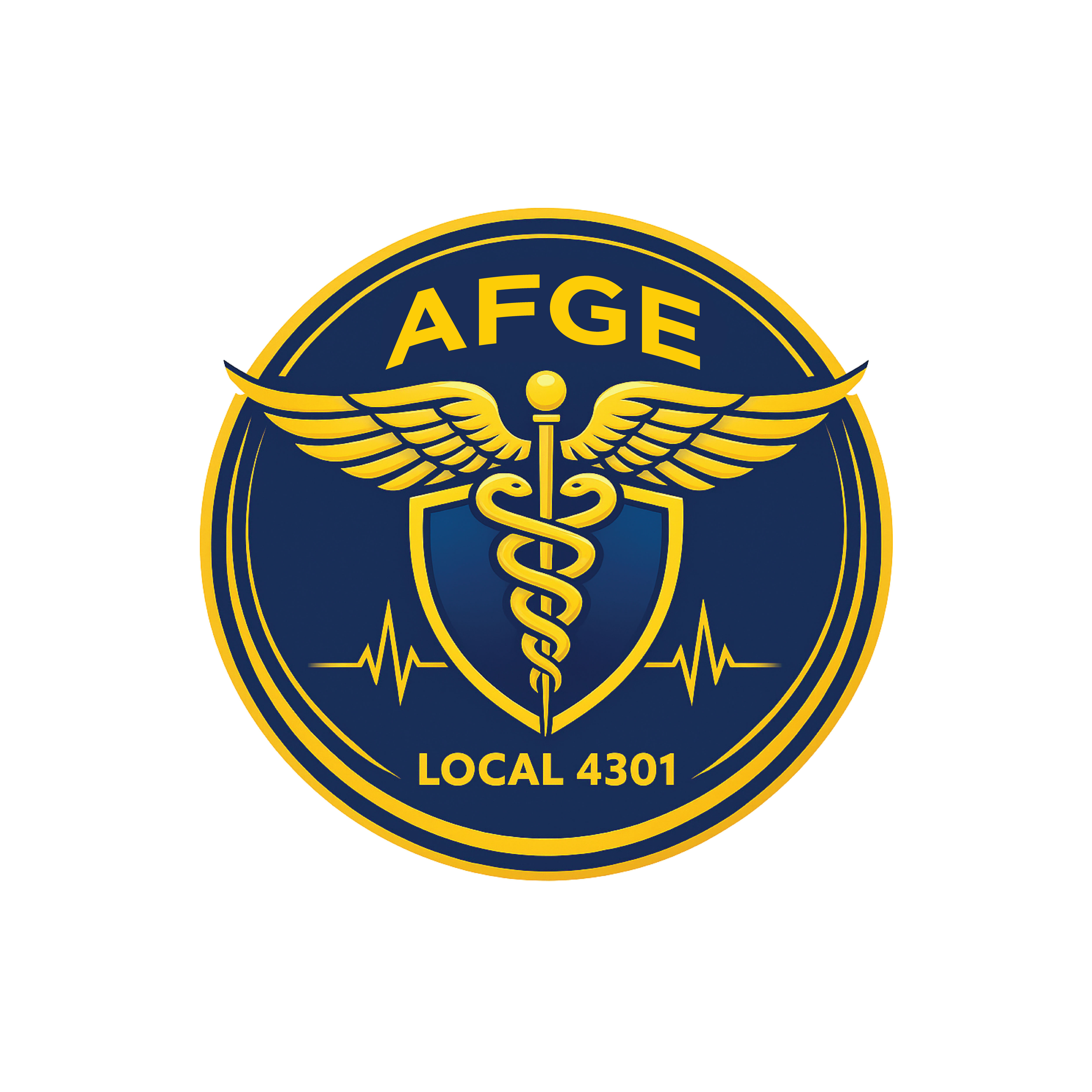 Logo Design by ainee4 for this project | Design #36461995