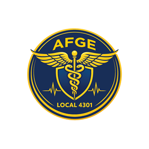 Logo Design by ainee4 for this project | Design: #36461995