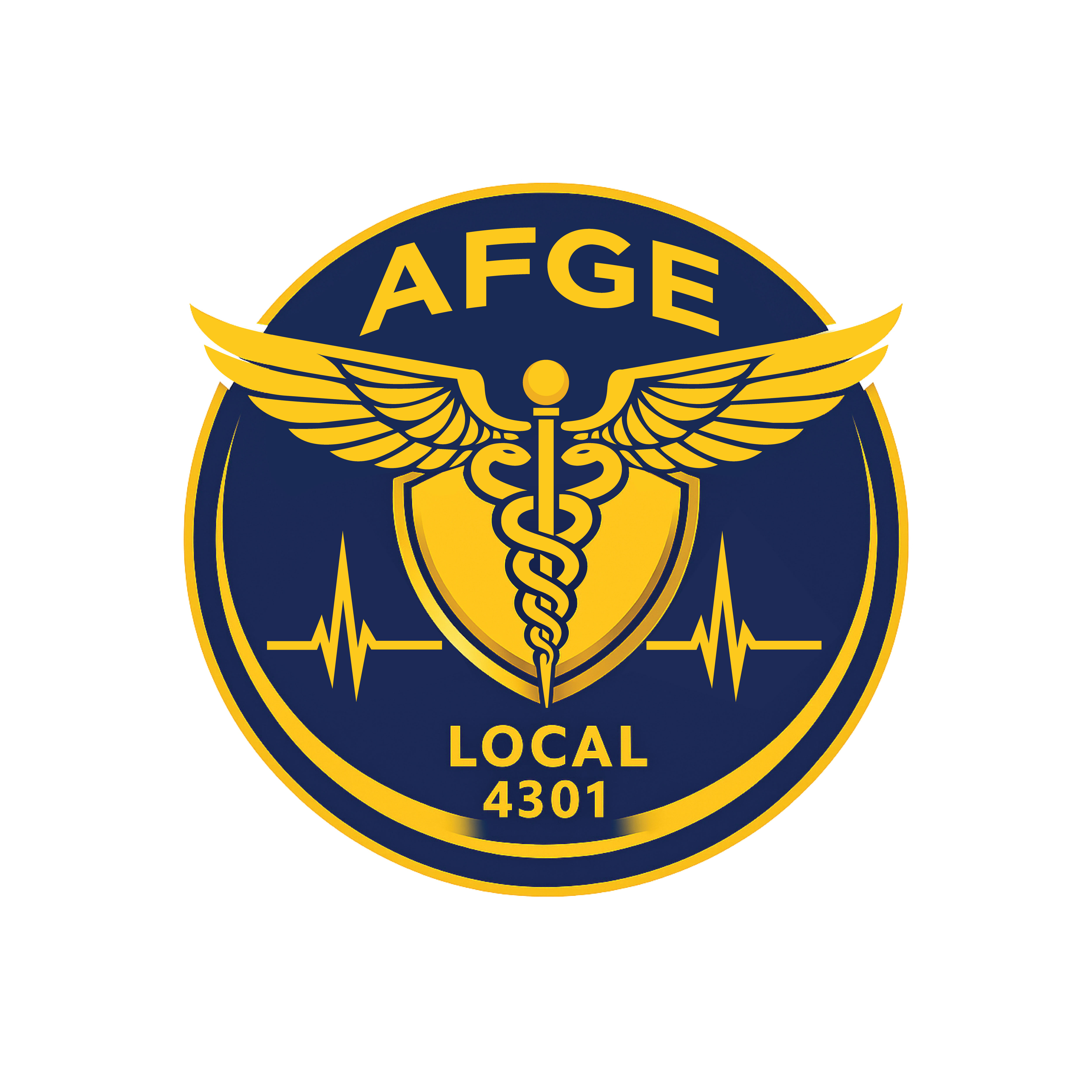 Logo Design by ainee4 for this project | Design #36462167