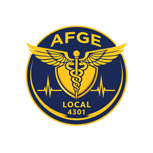 Diseño de Logo por ainee4 para este proyecto | Diseño #36462167