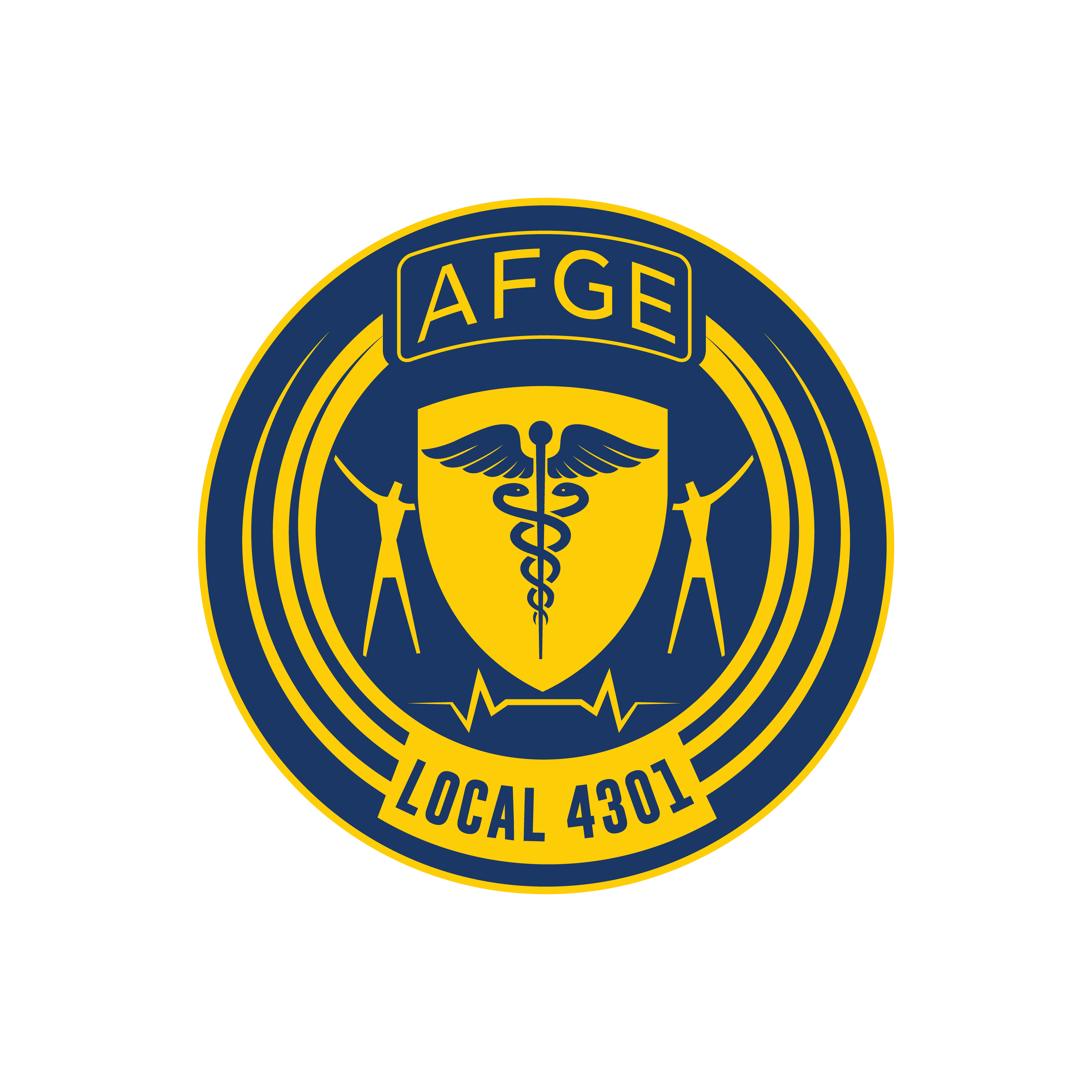 Logo Design by ainee4 for this project | Design #36475020