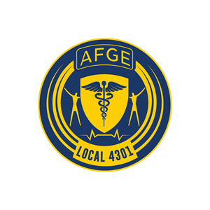 Logo Design by ainee4 for this project | Design: #36475020